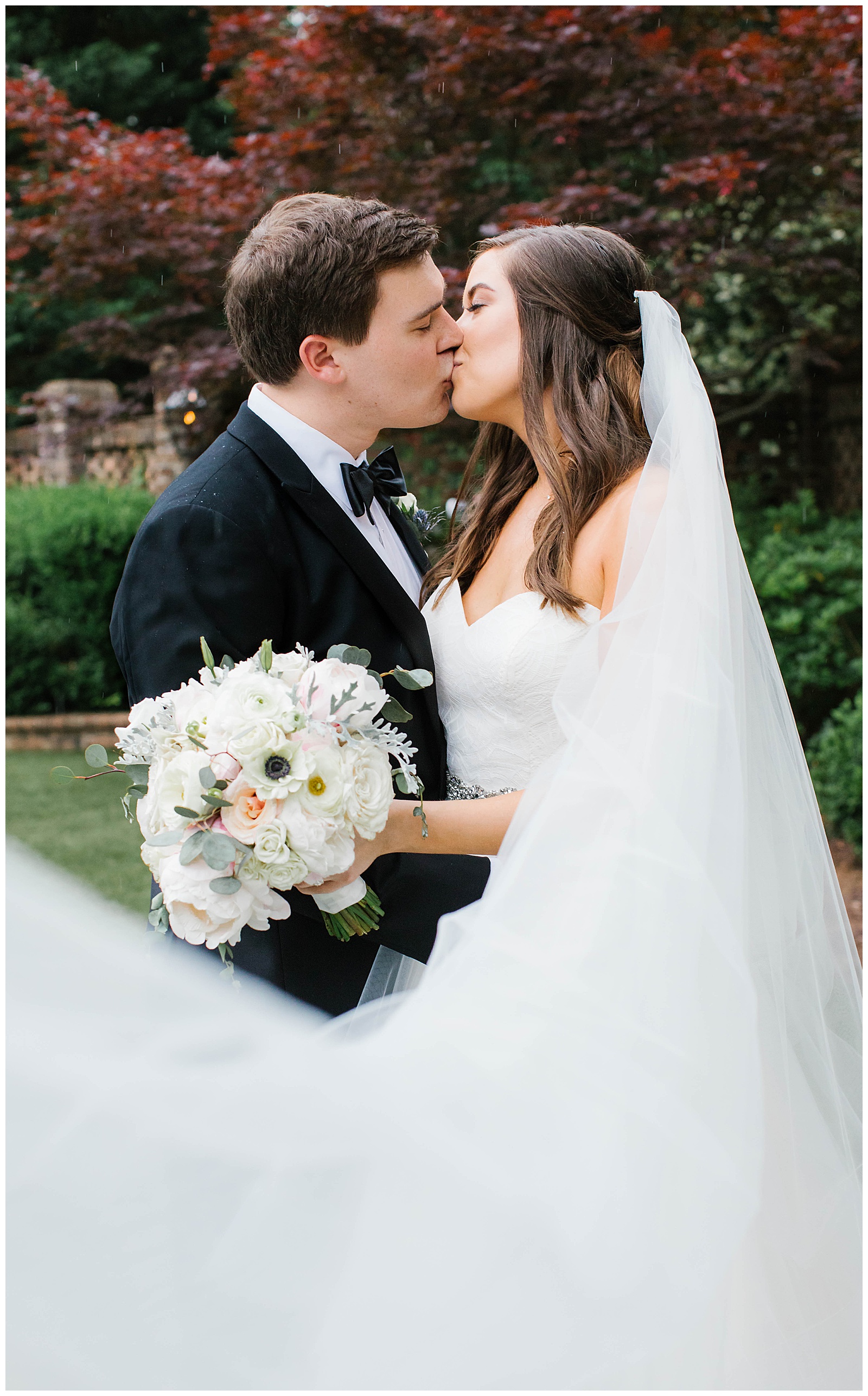 sutherland-wedding-raleigh-wedding-photographer