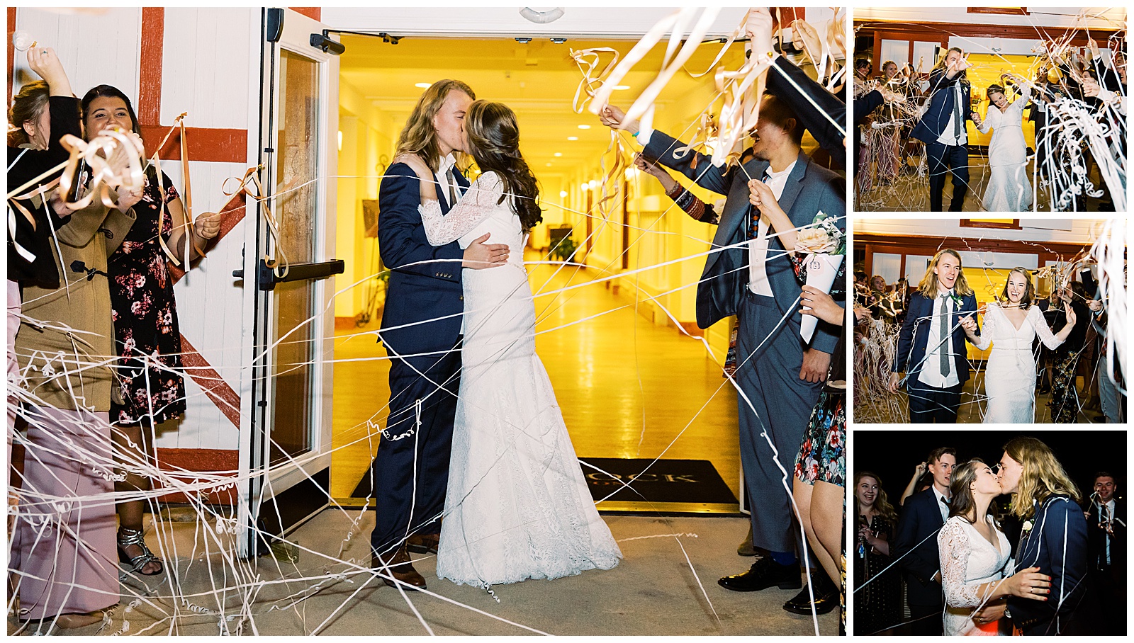 winmock-wedding-bermuda-run-bride-groom
