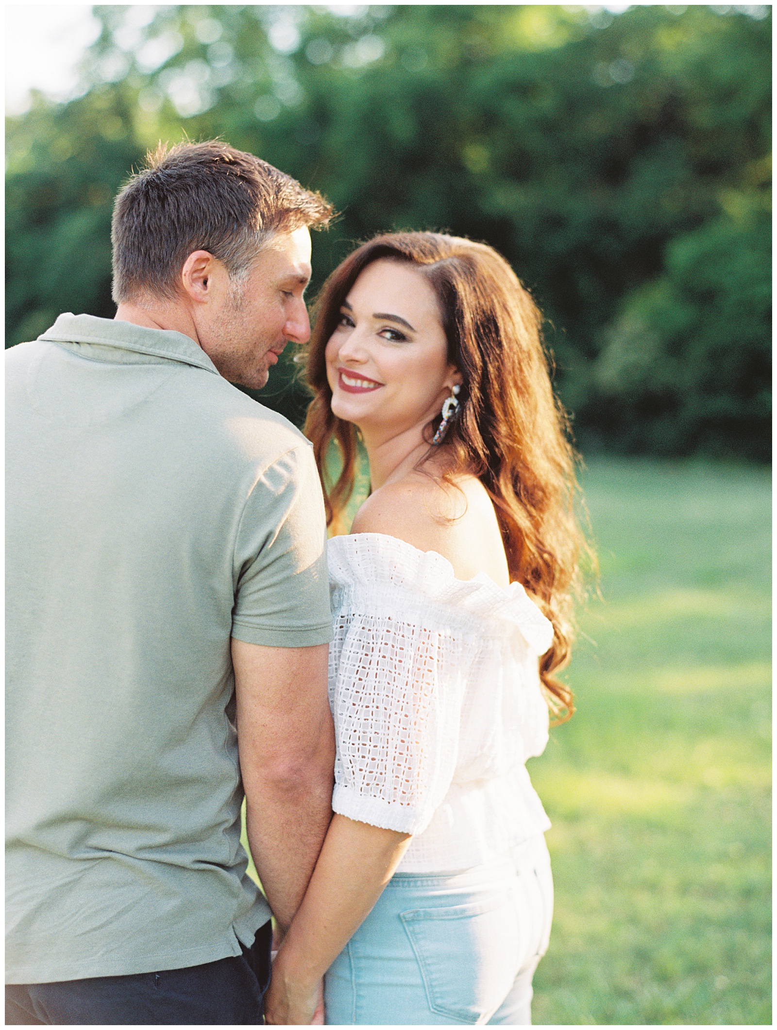 raleigh-engagement-photography