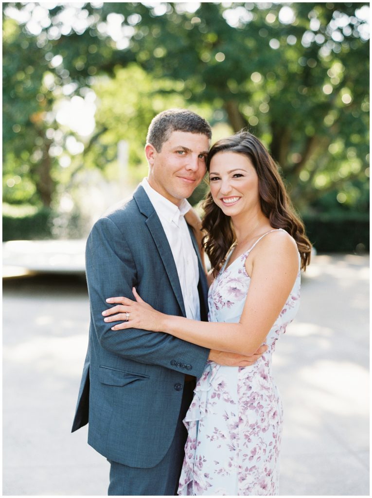 downtown-raleigh-engagement-session