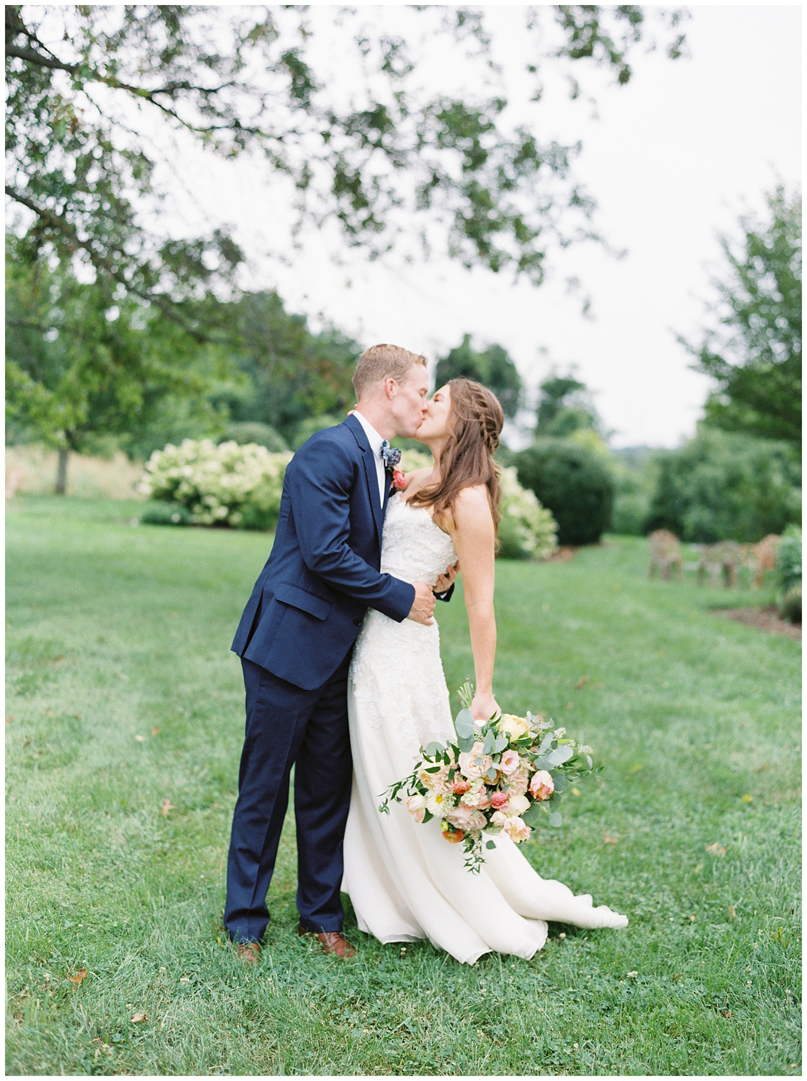 charlottesville-wedding-photographer